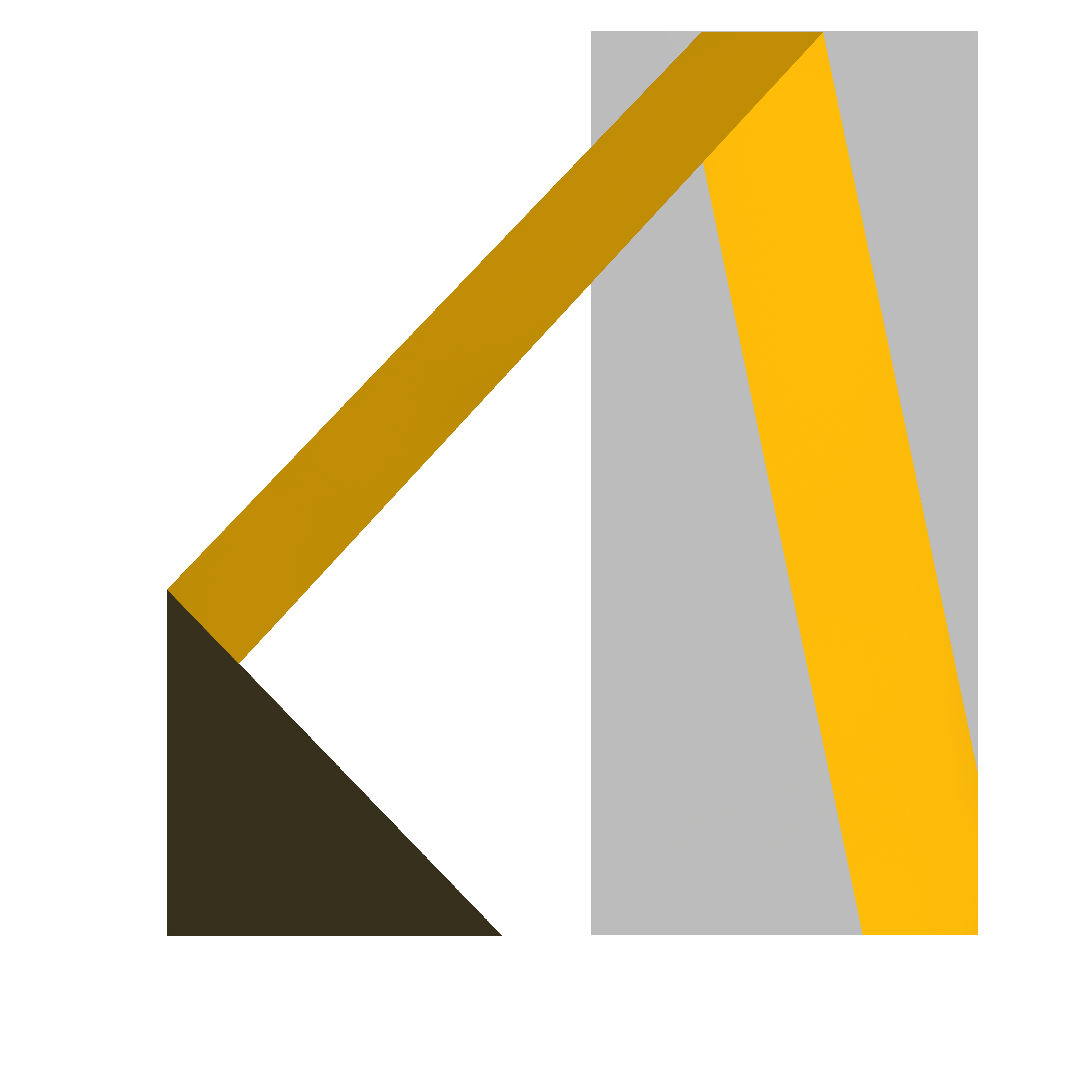 Mikrobager logo