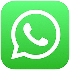 WhatsApp
